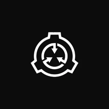 Scp Foundation