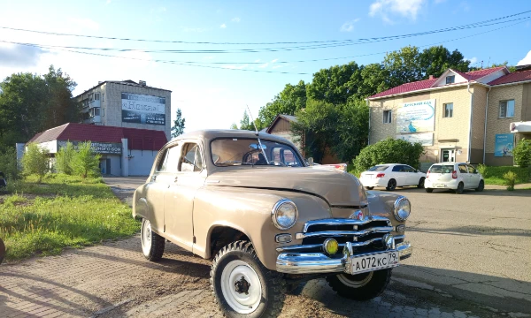 Самая красивая и вайбовая моя  фотка из галереи за этот год пж поставьте лайк на этот тест🌳🌳🌳🌳🌳