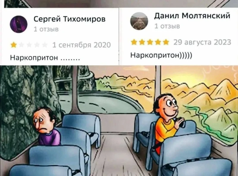 Перенос крайнего срока подачи работ на конкурс мемов | Мемы Перенос крайнего срока подачи работ на конкурс мемов | Мемы