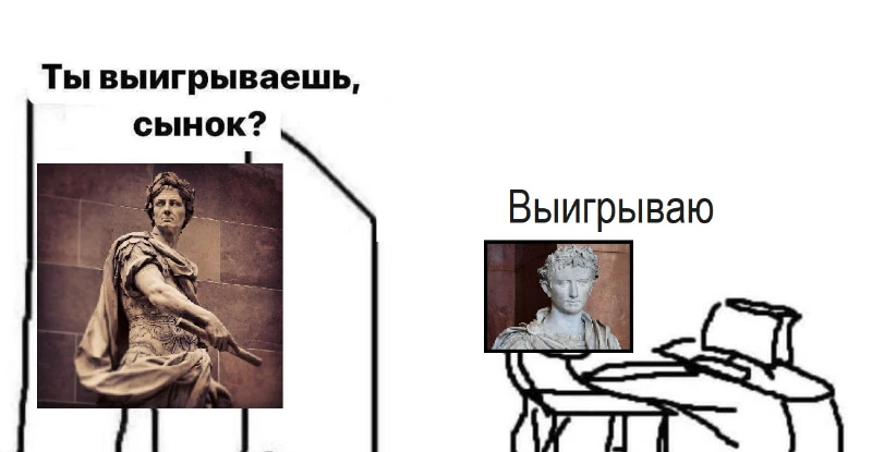 Приёмный сын - тоже сын Приёмный сын - тоже сын
