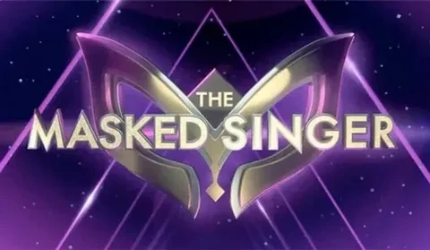 Вспомните все страны,в которых проводился показ шоу из франшизы "The Masked Singer"