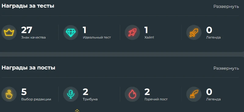 Поздравление всего PIKUCO Поздравление всего PIKUCO