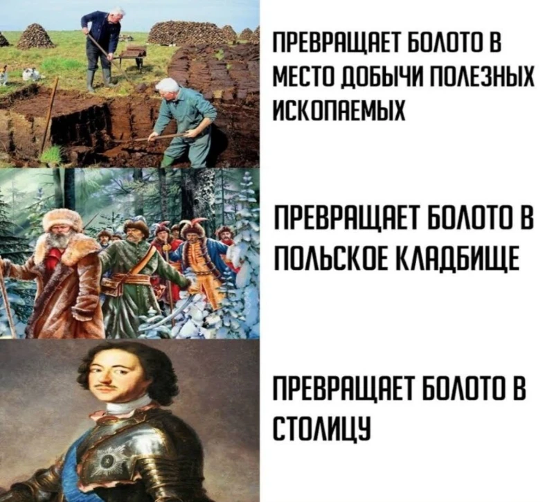 Вот вам мемчик)) Вот вам мемчик))