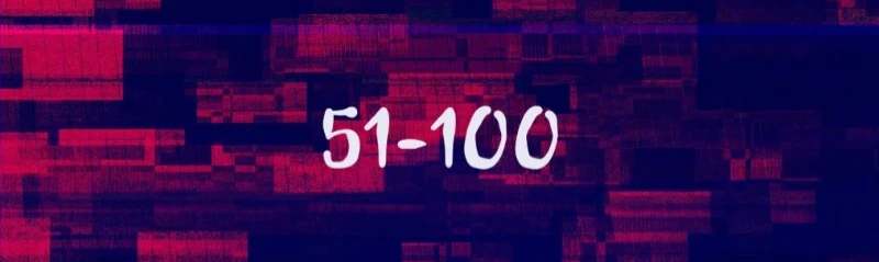 Топ-300 Пикуко от наиболее олдовых до наименее! Топ-300 Пикуко от наиболее олдовых до наименее!