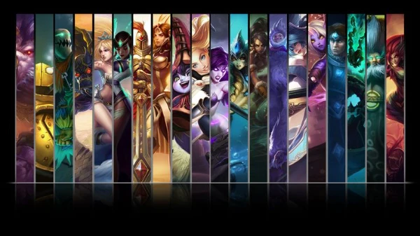 Саппорт в League of Legends — это необходимое звено в команде, которое создаёт условия для других персонажей. Он помогает максимально быстро добраться до пика силы и реализовать преимущество