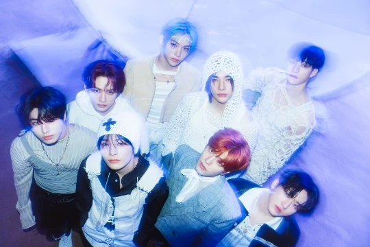 Хорошо знаешь клипы SKZ? Сейчас мы это проверим