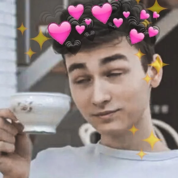 Ваше мнение на тех на кого я подписана