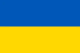 На выборах президента Украины вы победили и теперь можете править страной! Сделайте все для блага вашей нации и государства