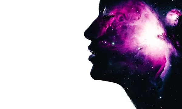 Случайные вопросы на случайные темы! Искусство, история, наука, политика, спорт, культура, известные личности, знаменательные даты, интересные события и многое другое!
