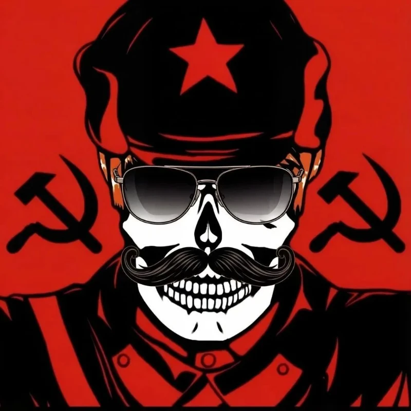 А, ну, да мои усы топовые, просто лайк А, ну, да мои усы топовые, просто лайк