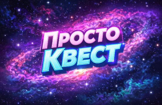 3-я часть