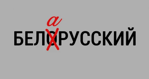 Сможешь распознать любимые тайтлы в непривычной форме?
