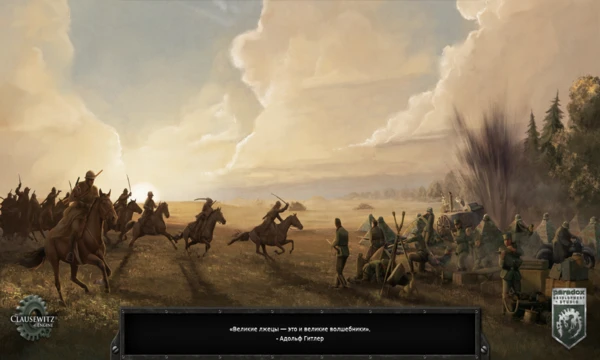 Насколько  хорошо ты знаешь игру Hearts of Iron IV ? Пройди и проверь свои знания нашей любимой игры! Тесть был создан на момент DLC TOA.
(Если я вдруг в чем-то ошибся - поправьте меня в комментариях)