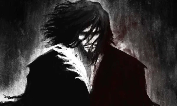 Погрузись в мир Bleach и узнай, какой саундтрек лучше всего отражает твою личность! От эпичных боевых тем до меланхоличных мелодий — музыка Bleach создает уникальную атмосферу каждого момента. 