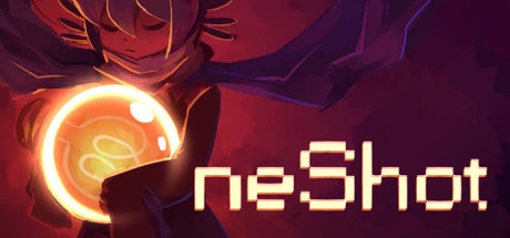 OneShot is a surreal top down Puzzle/Adventure game with unique gameplay capabilities. You are to guide a child through a mysterious world on a mission to restore its long-dead sun. The world knows yo