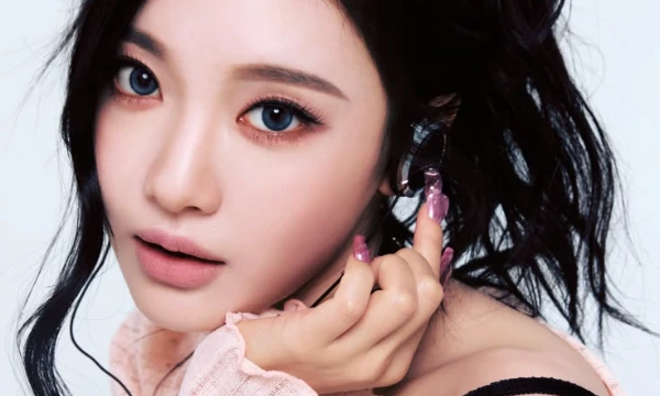 Кто самый лучший айдол с типом личности INFP среди участников K-pop групп? Подобраны качественные фотографии айдолов преимущественно с фотосессий. Информация проверена в нескольких источниках.