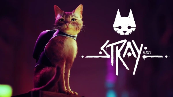 Выбираем приключение среди лучших по рейтингу в Steam, имеющих более 1000 отзывов