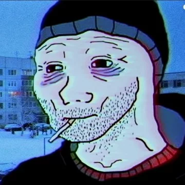 Последний трек слушать до конца