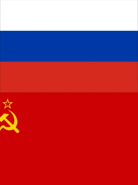 В этом тесте ты проверишь свои знания флагов разных стран. С каждым вопросом сложность увеличивается 