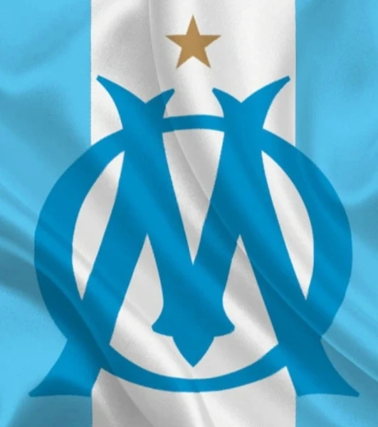 Жеребьевка группового этапа лч группа G