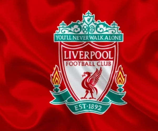 жеребьевка группового этапа лч группа С