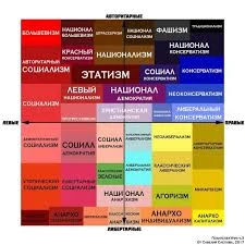 Никого не хотел обидеть, оскорбить, всех плохих осуждаю, ничего не пропагандирую.