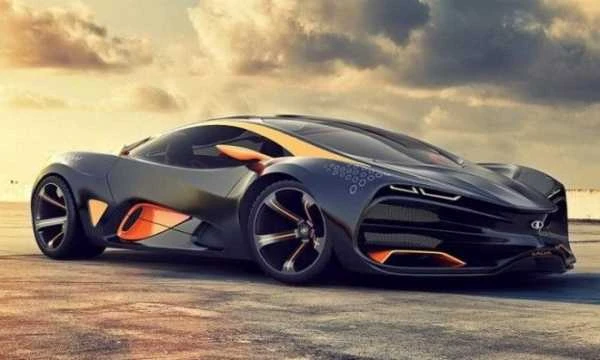 Ferrari или Lamborghini? Mersedes или BMW?
Докажи что твоя машина самая крутая и уничтожь своих конкурентов!