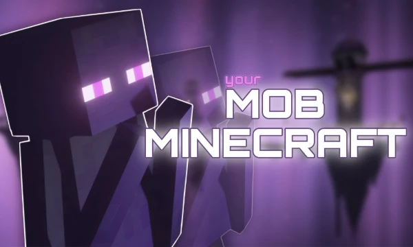 Крипер, волк, скелет — кто ТЫ в Minecraft? Пройди тест и узнай! Вопросы о твоём характере и привычках помогут определить твою моб-сущность. Кубический мир ждёт тебя!