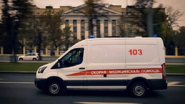 На подстанции есть 5 основных каст....