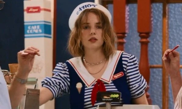 хочешь проверить свои знания во вселенной сериала осд? 