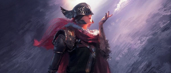 Тут собраны самые простые боссы из двух игр, а именно Elden Ring и Sekiro: Shadows Die Twice (16 боссов из каждой игры). В общем вам предстоит выбрать простейшего, приятного прохождения!