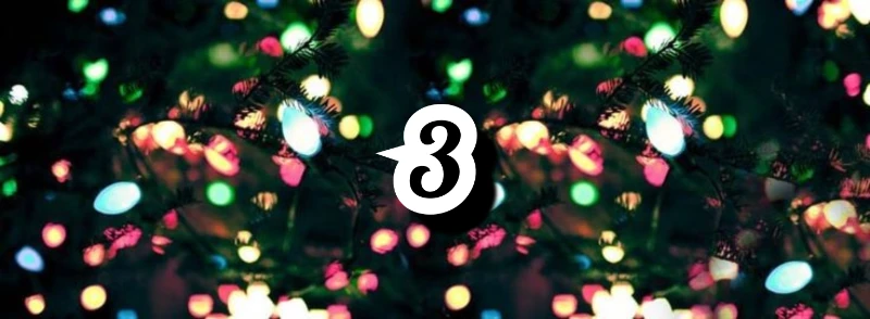 10 новогодних фильмов для новогоднего настроения❄️ 10 новогодних фильмов для новогоднего настроения❄️