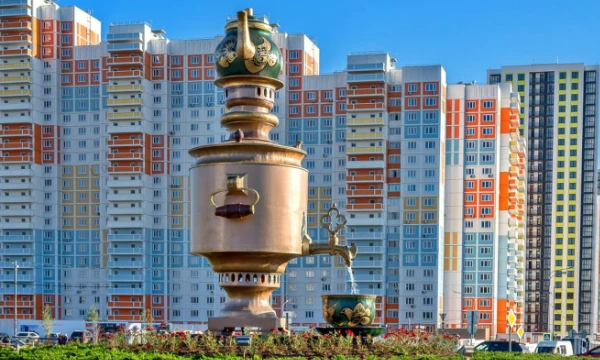 А конкретно от 193 тыс. до 311 тыс. чел. на 2024 г.