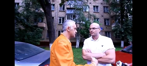 не призыв к насилию или травле человека либо группы лиц по признакам пола, сексуальной ориентации, расы, национальности, языка, происхождения, отношения к религии, а равно принадлежности к какой-либо 
