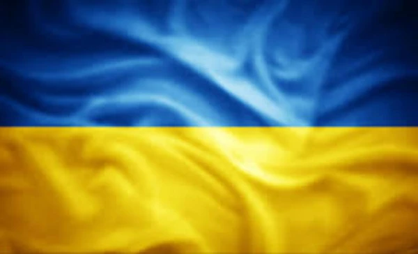 В данном тесте я предлагаю вам с нами выбрать лучшую альтернативную концовку для Украины на ваш взгляд. Приятного прохождения!