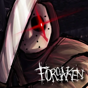 [ CONTAINS FLASHING LIGHTS AND LOUD AUDIO, IT IS RECOMMENDED TO NOT PLAY IF YOU'RE EPILEPTIC ]
