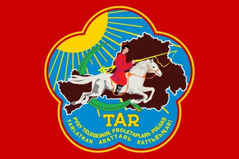 В этом тесте тебе нужно будет ответить на 15 вопросов на Тувинском, тема рандомная