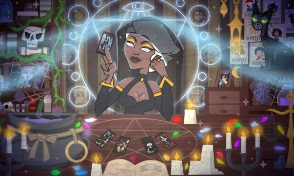 Тест для участников, ведущих, зрителей, фанатов и просто всех кому интересно)
Р.С. - У кого временно нет визиток, тех в скором времени заменю