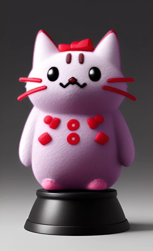 Pusheen Pusheen