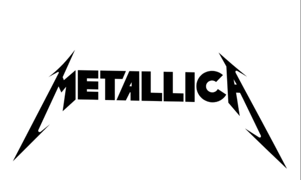 Metallica - группа из Лос Анджелеса которая основана в 1981 году. Наряду с Megadeth, Slayer и Anthrax Metallica входит в четверку трэш-метала, насколько хорошо ты знаешь эту группу? Посмотрим!