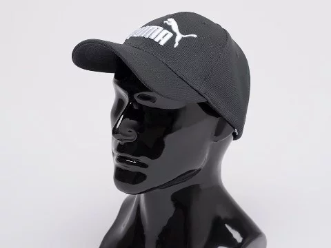 Ваще клёво!