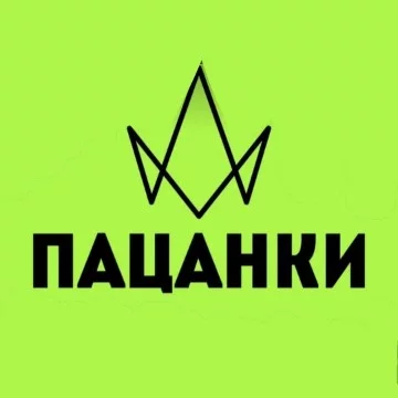 Узнай кто ты есть на самом деле. Настя Афанасьева или может быть Вилка((|))