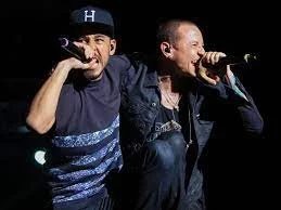 Две легенды из группы Linkin Park! В турнире собраны треки из соло проектов этих двух исполнителей, таких как Grey Daze, Dead by Sunrise, Fort Minor, и других.