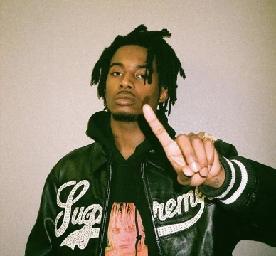 Top rap/pop and another music artist