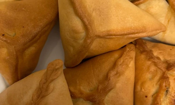 Надеюсь почувствуете запах или вкус дества. Интересно что будет на 1 месте. Новый вид тестов, пора протестировать, да и последний день лета как никак, надо же что-то выпустить.