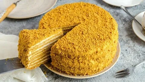 🇷🇺Лучшее русское блюдо 
🇬🇧The best Russian dish