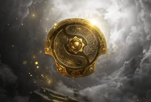 Представляю 32 киберспортивные профессиональные команды по дисциплине Dota 2. Выбирайте сильнейший/лучший или любимый коллектив.