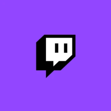 Выбери лучшего по твоему мнению Twitch Стримера по игре Standoff 2!