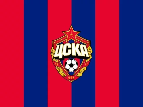 Выбери лучшего игрока ЦСКА с 99 по 23 год