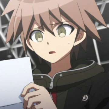 Приготовьтесь к отчаянной битве за звание лучшего персонажа Danganronpa! Голосуйте за своего любимца, докажите его превосходство и помогите ему выжить в этом беспощадном турнире! Кто станет абсолютным
